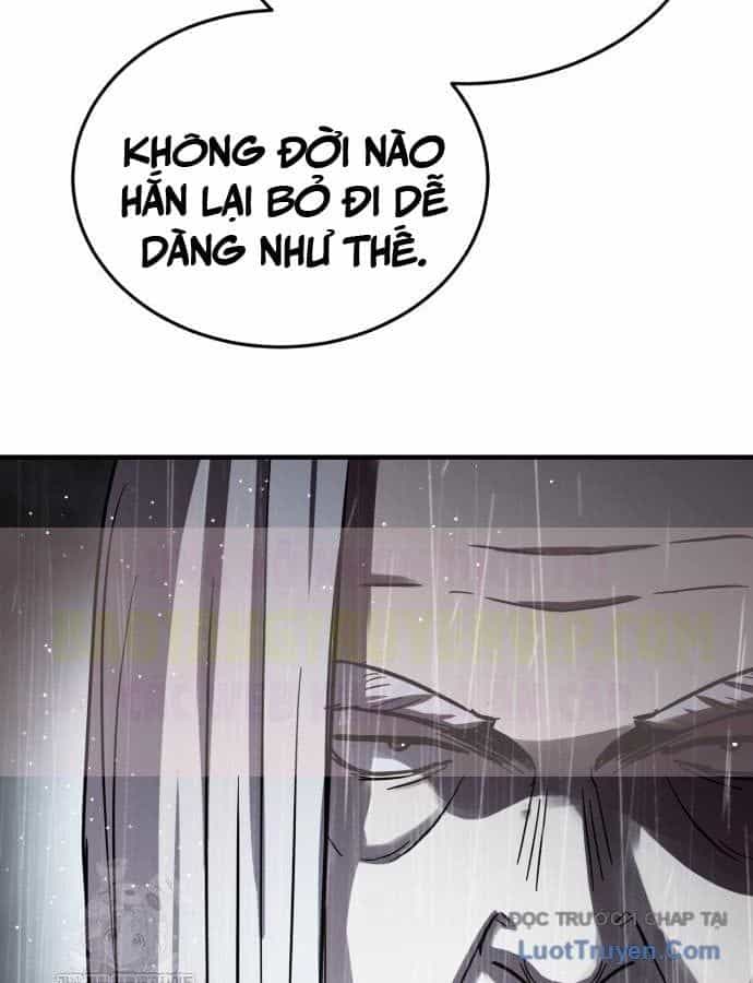 Tuyệt Thế Quân Lâm - Chương 60 - ảnh 86