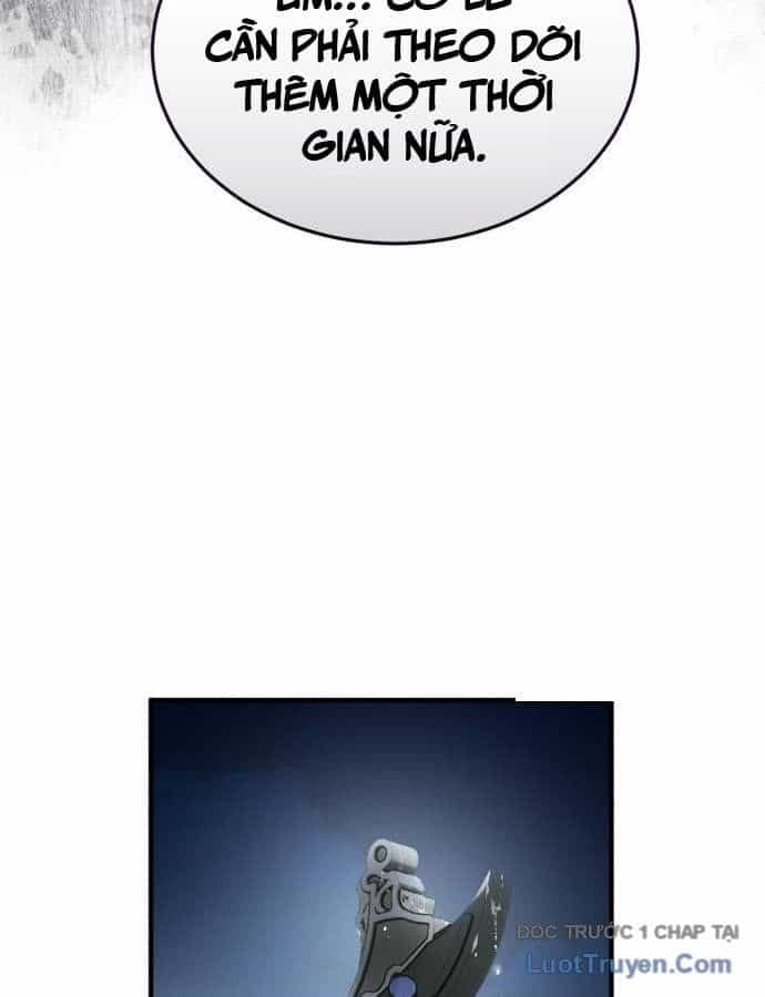 Tuyệt Thế Quân Lâm - Chương 60 - ảnh 88