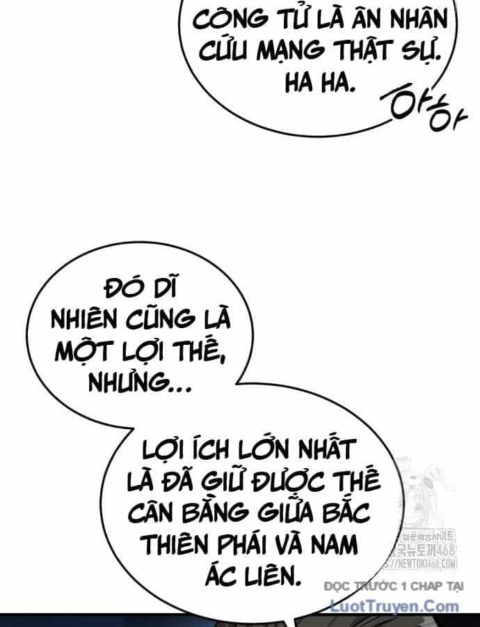 Tuyệt Thế Quân Lâm - Chương 60 - ảnh 92