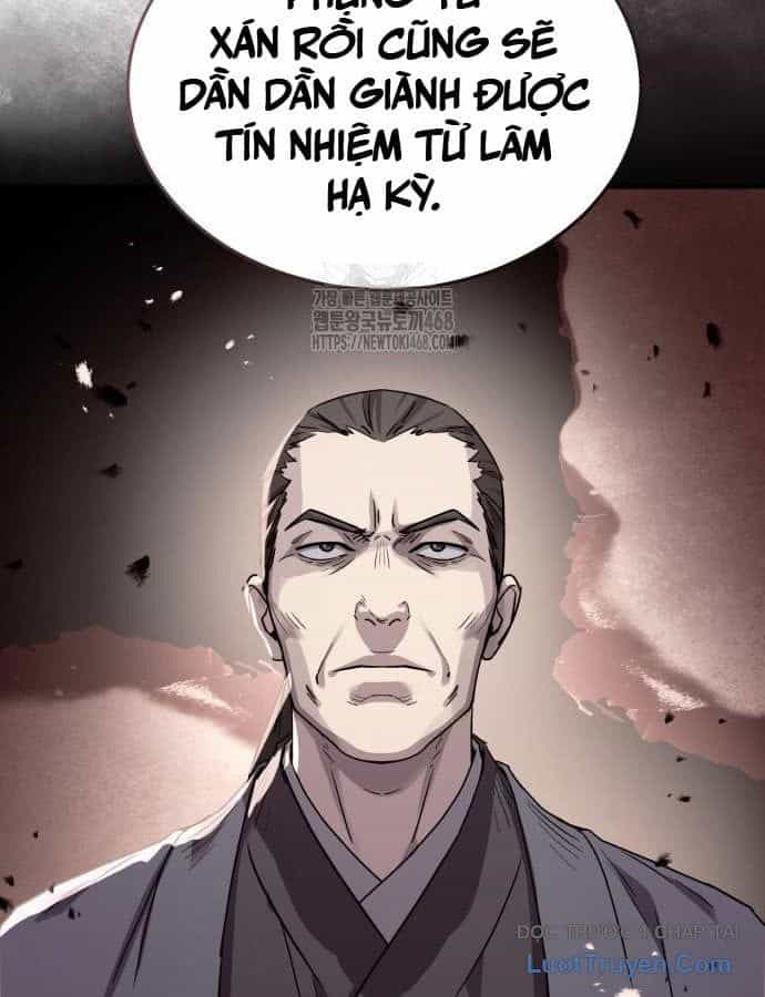 Tuyệt Thế Quân Lâm - Chương 60 - ảnh 94