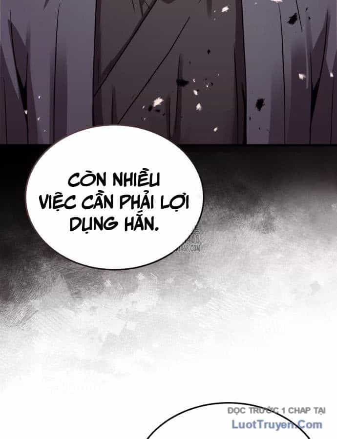Tuyệt Thế Quân Lâm - Chương 60 - ảnh 95