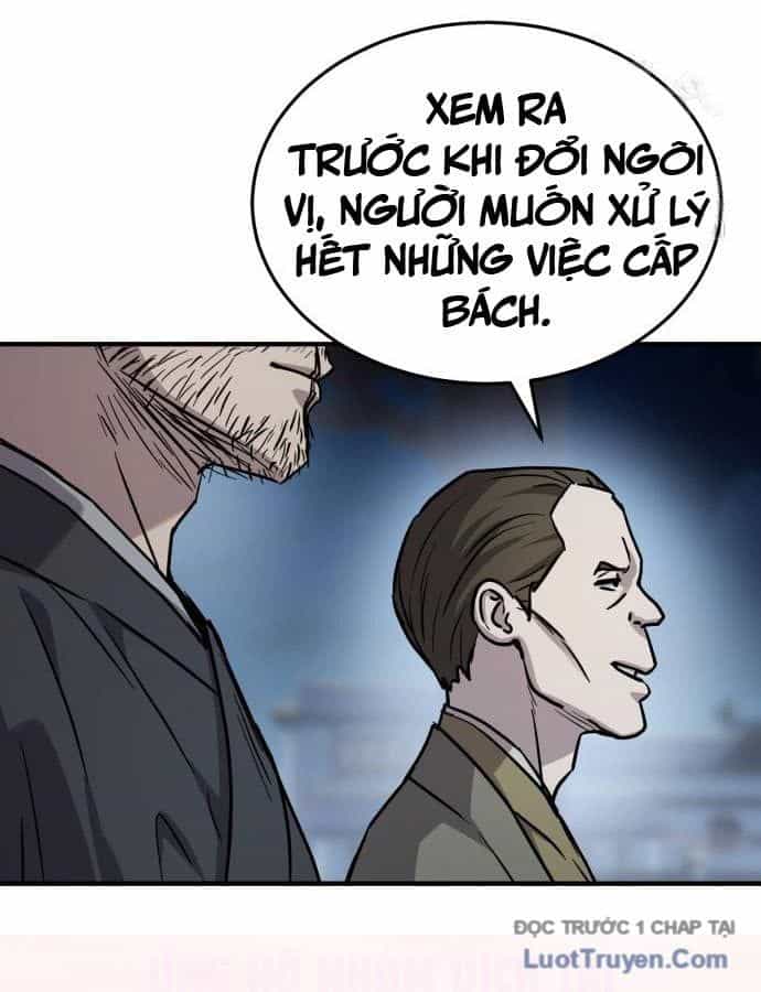 Tuyệt Thế Quân Lâm - Chương 60 - ảnh 98