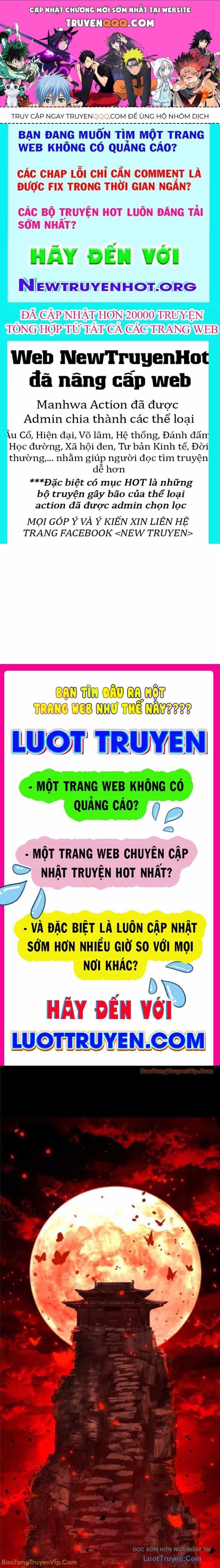 Tuyệt Thế Quân Lâm - Chương 61 - ảnh 1