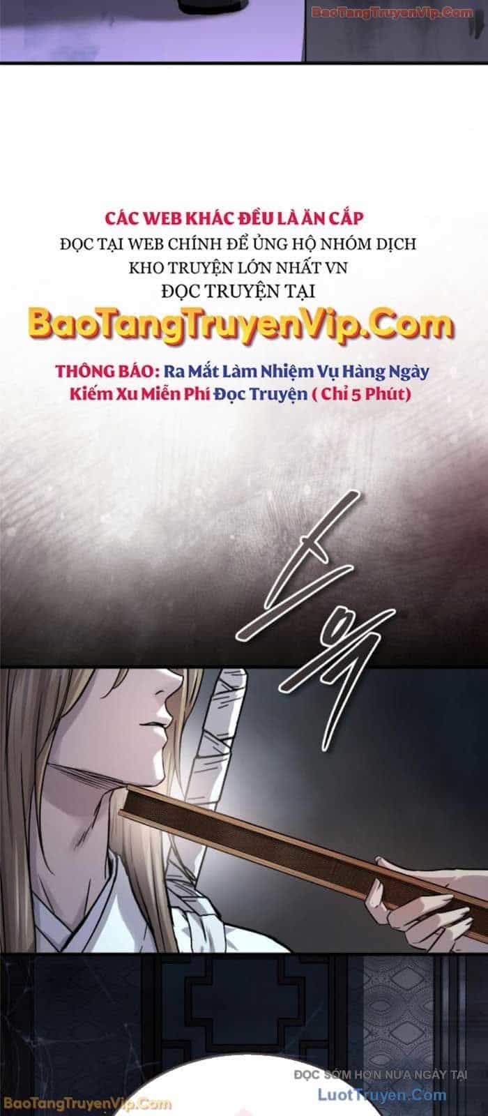 Tuyệt Thế Quân Lâm - Chương 61 - ảnh 101