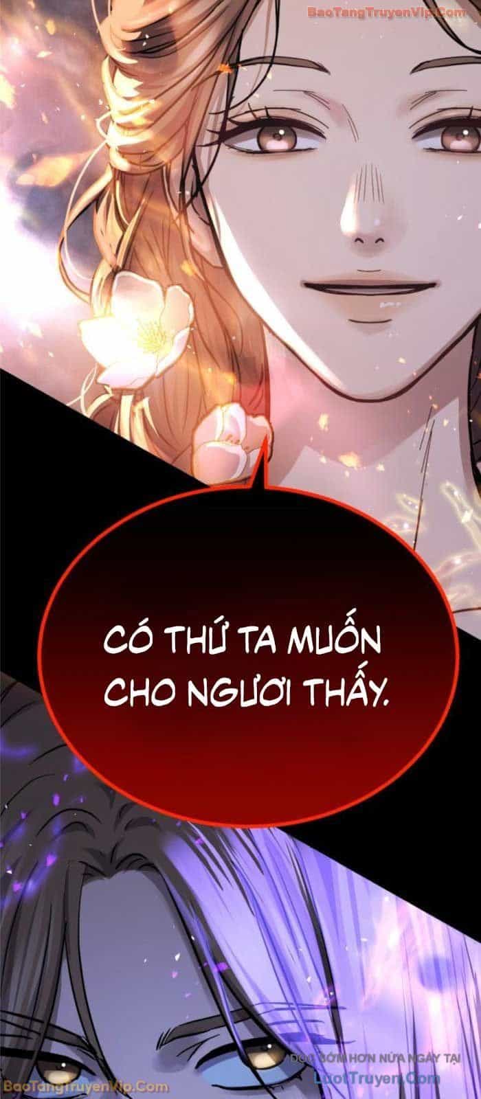 Tuyệt Thế Quân Lâm - Chương 61 - ảnh 104