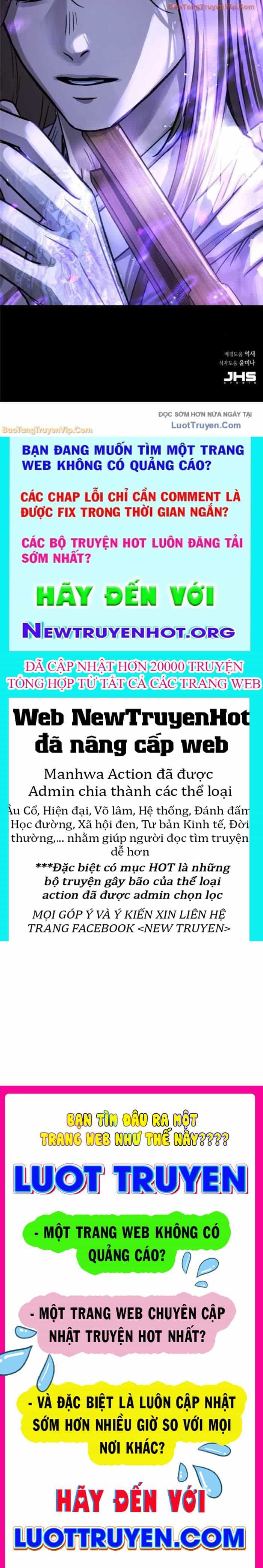 Tuyệt Thế Quân Lâm - Chương 61 - ảnh 105