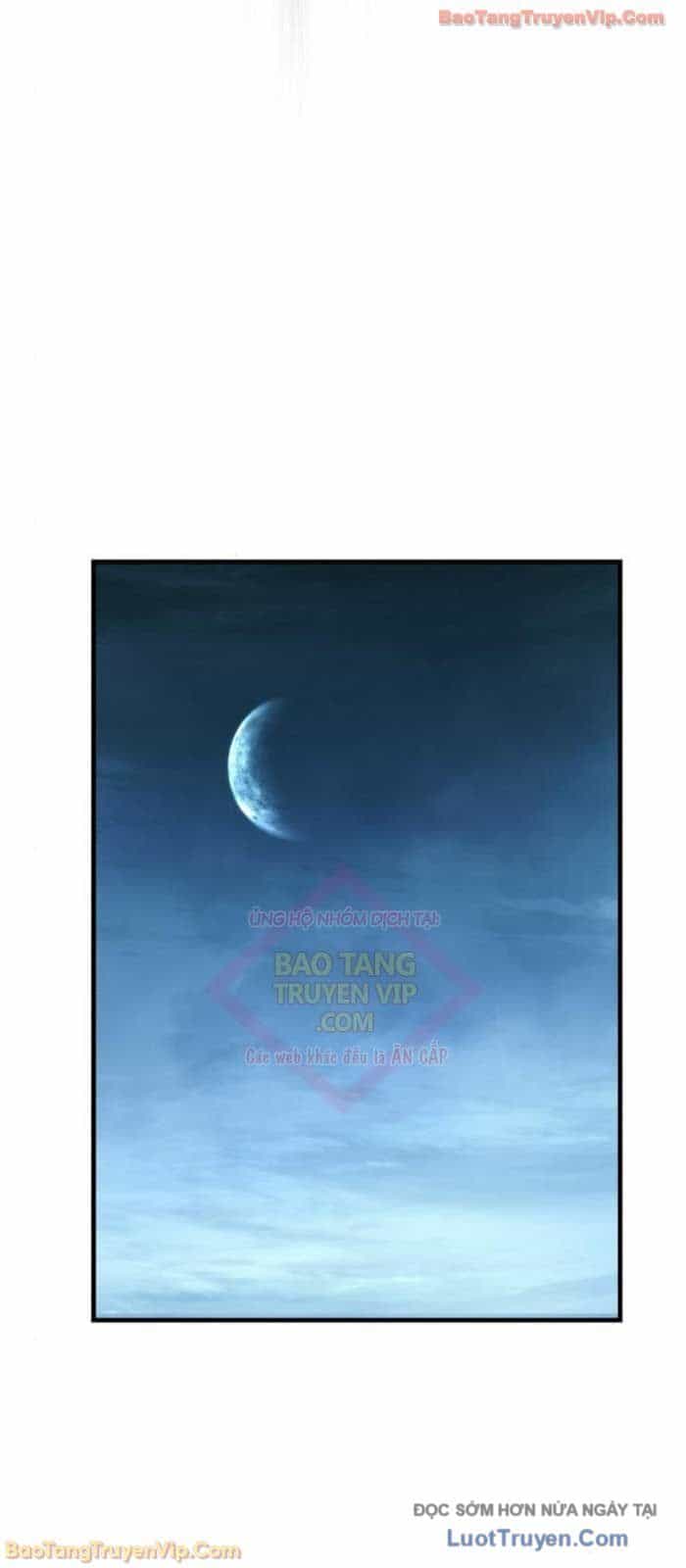 Tuyệt Thế Quân Lâm - Chương 61 - ảnh 24