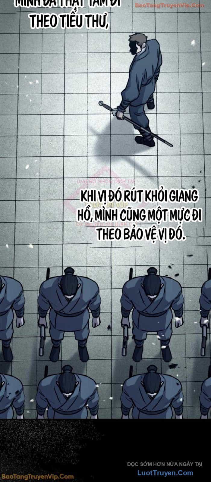 Tuyệt Thế Quân Lâm - Chương 61 - ảnh 38