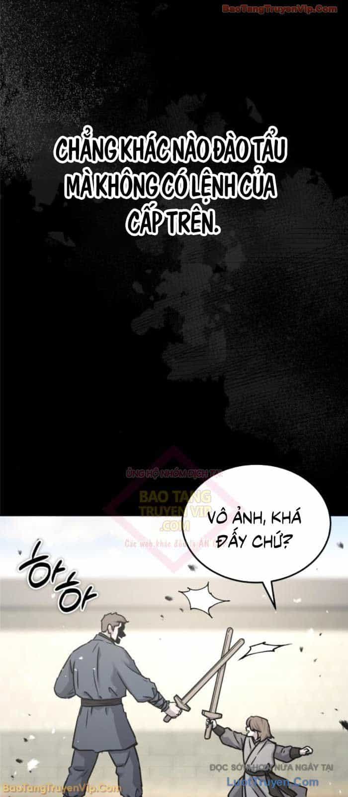 Tuyệt Thế Quân Lâm - Chương 61 - ảnh 39