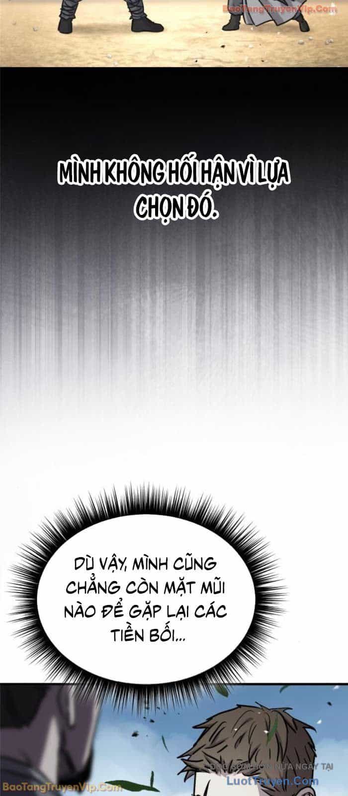 Tuyệt Thế Quân Lâm - Chương 61 - ảnh 40