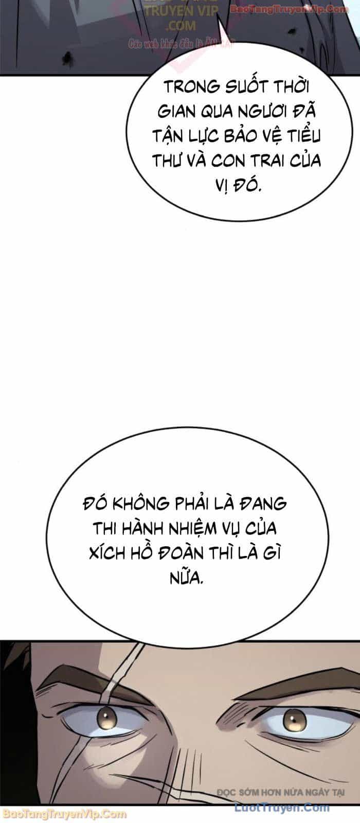 Tuyệt Thế Quân Lâm - Chương 61 - ảnh 43