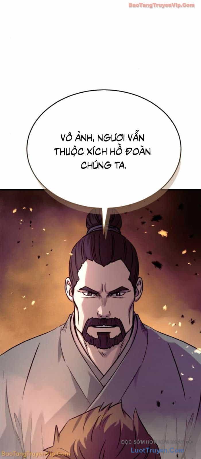 Tuyệt Thế Quân Lâm - Chương 61 - ảnh 44