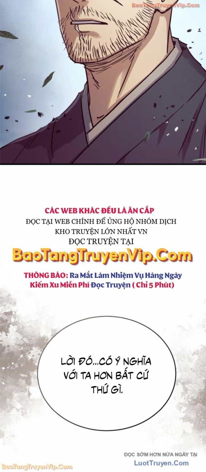 Tuyệt Thế Quân Lâm - Chương 61 - ảnh 46