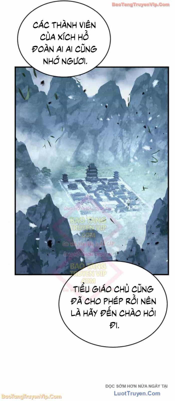 Tuyệt Thế Quân Lâm - Chương 61 - ảnh 48