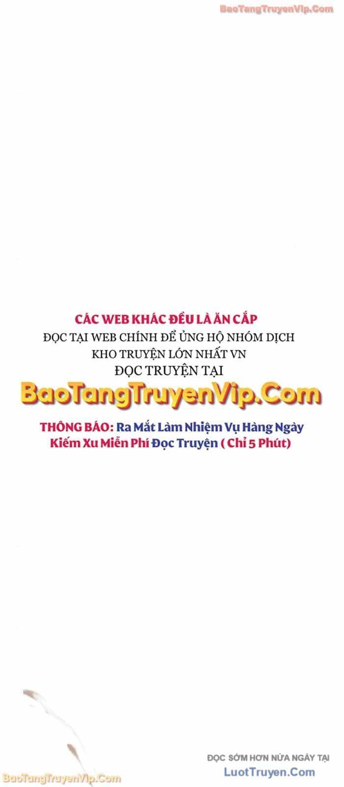 Tuyệt Thế Quân Lâm - Chương 61 - ảnh 49