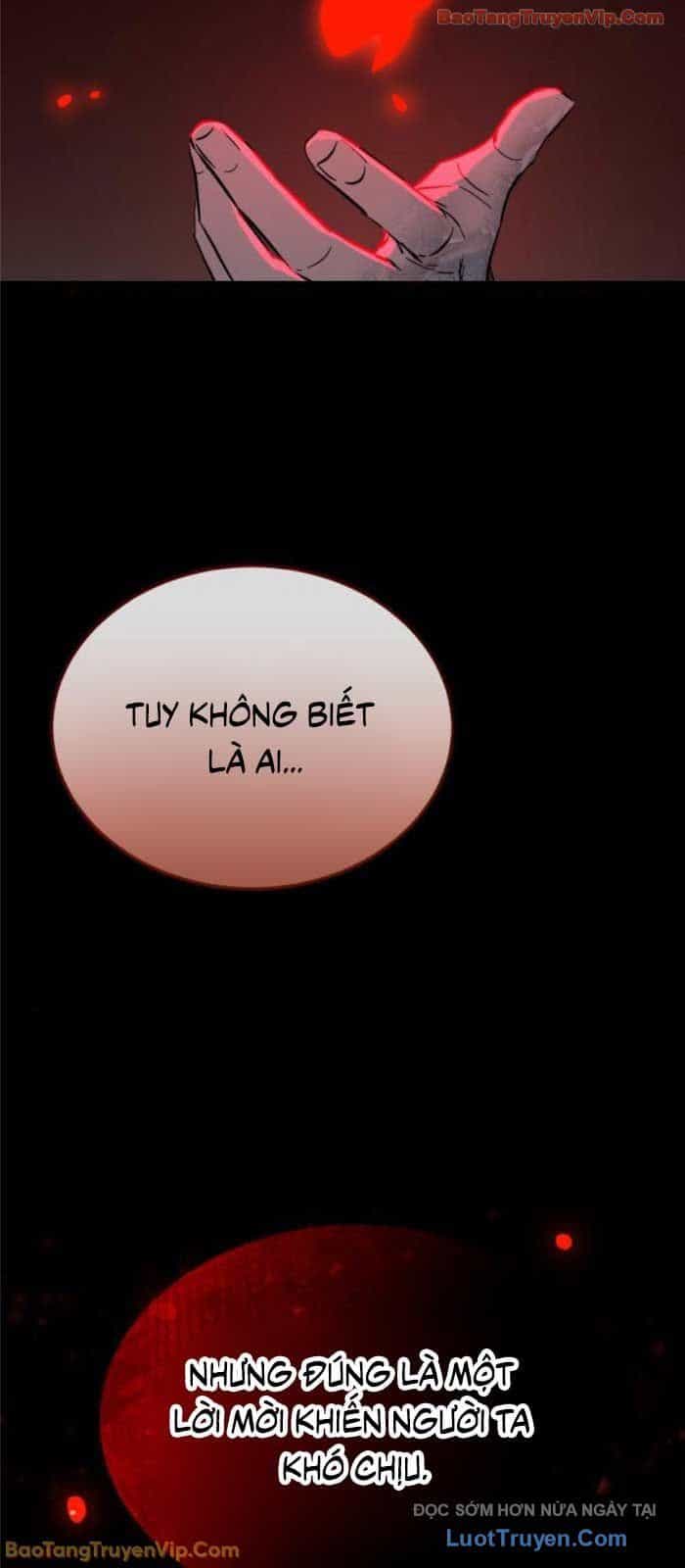 Tuyệt Thế Quân Lâm - Chương 61 - ảnh 5