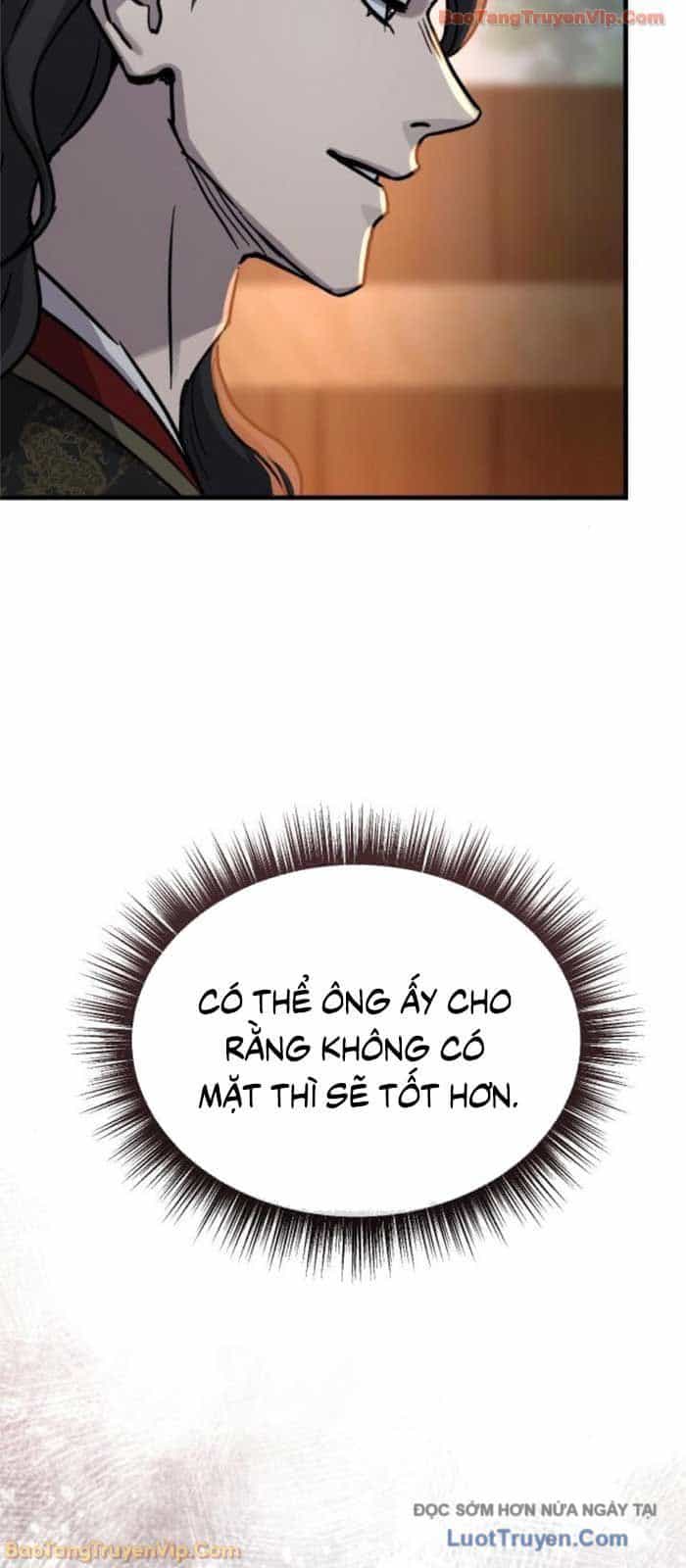 Tuyệt Thế Quân Lâm - Chương 61 - ảnh 56