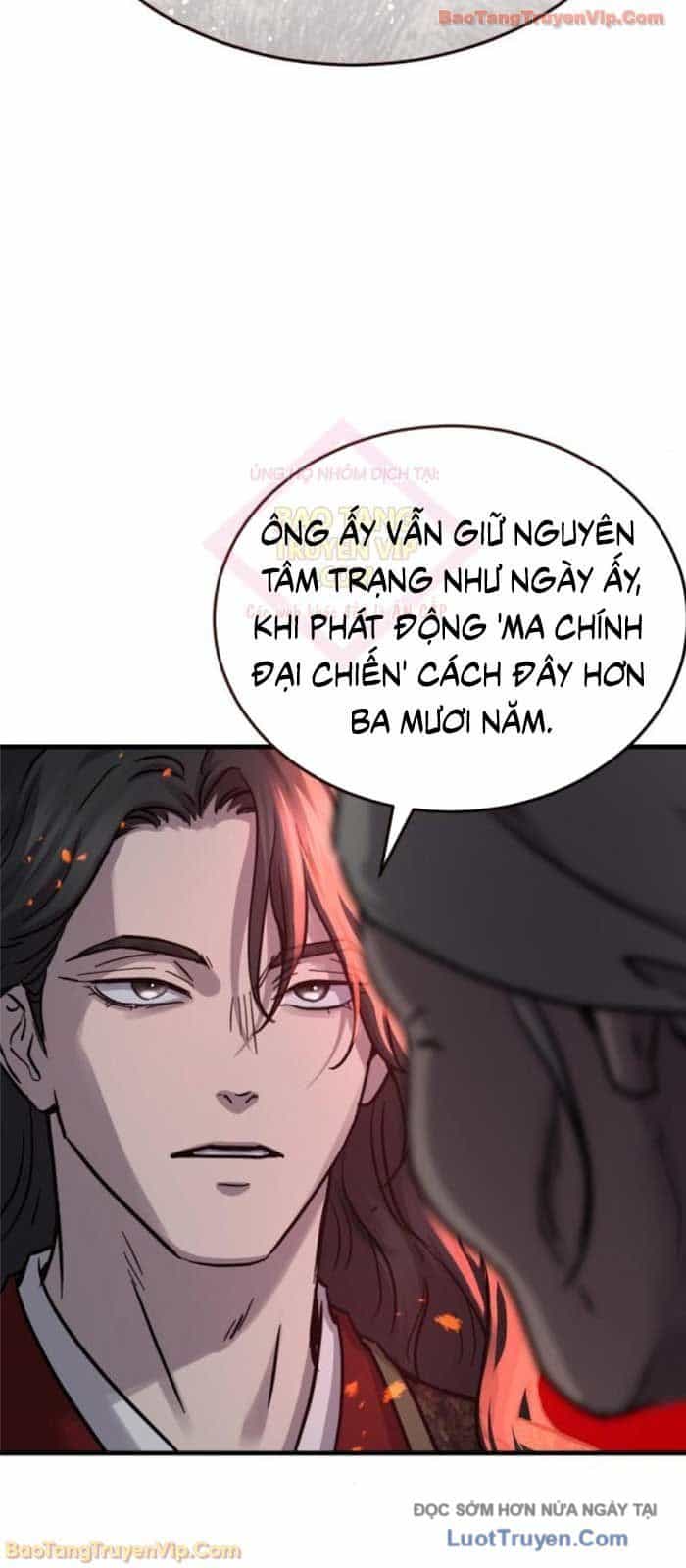Tuyệt Thế Quân Lâm - Chương 61 - ảnh 58