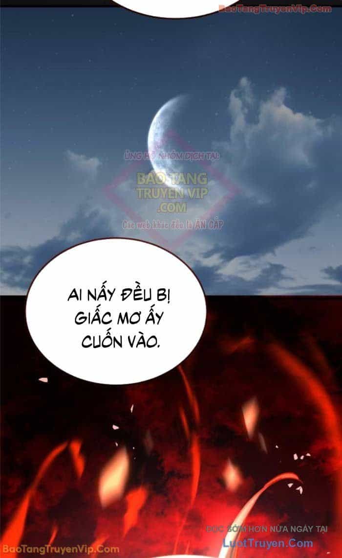 Tuyệt Thế Quân Lâm - Chương 61 - ảnh 62