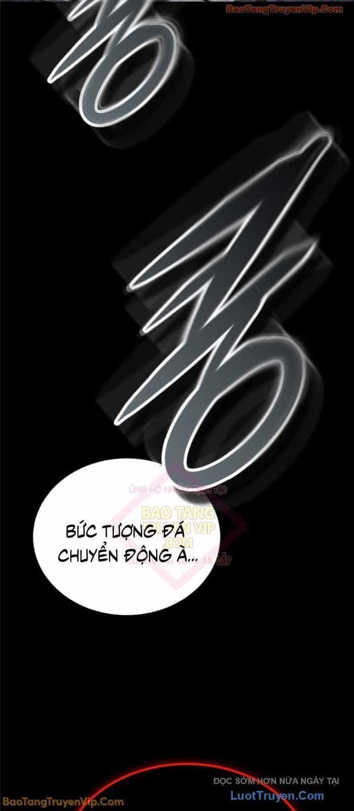 Tuyệt Thế Quân Lâm - Chương 61 - ảnh 85