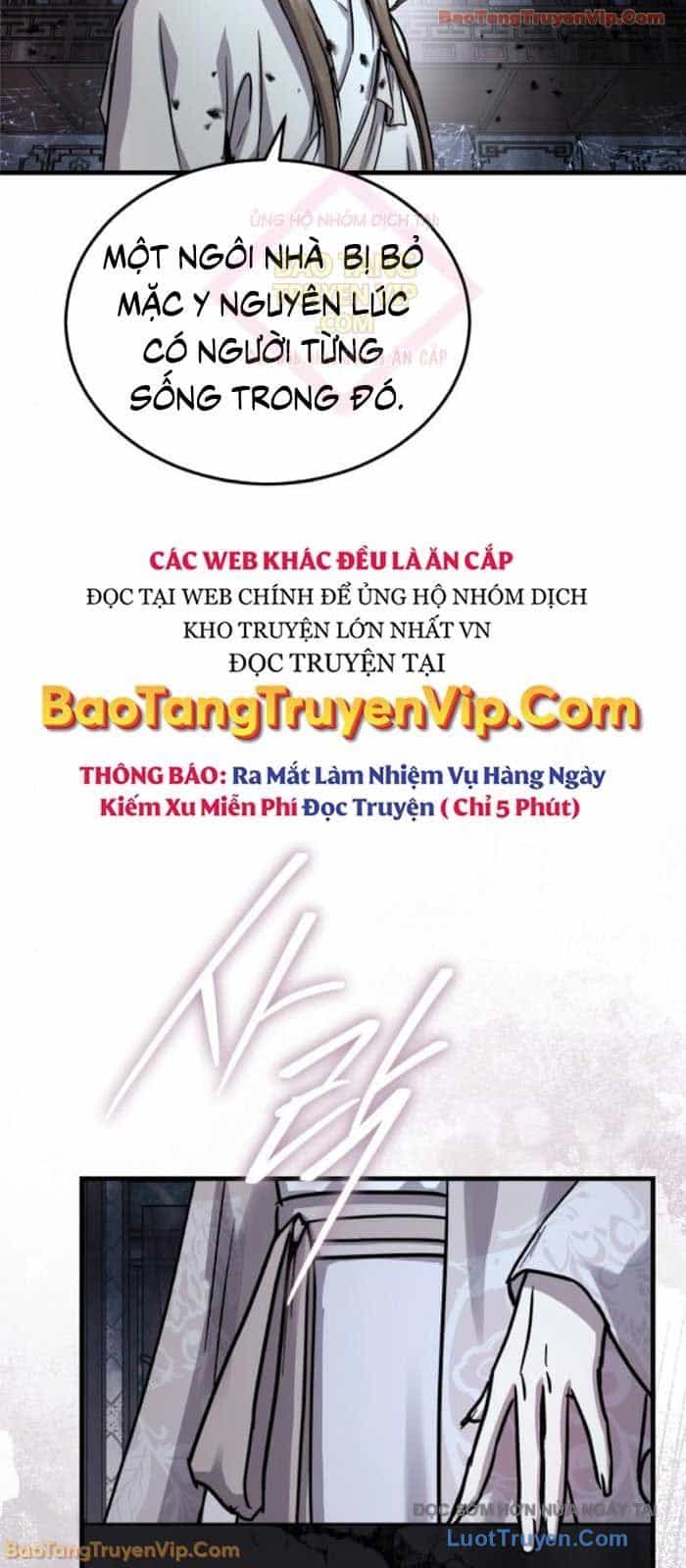 Tuyệt Thế Quân Lâm - Chương 61 - ảnh 93