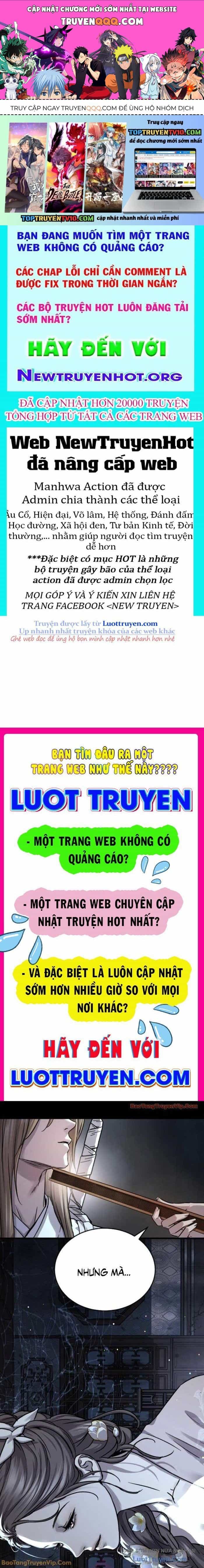 Tuyệt Thế Quân Lâm - Chương 62 - ảnh 1