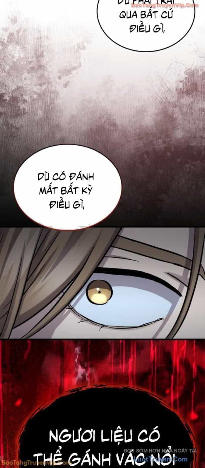 Tuyệt Thế Quân Lâm - Chương 62 - ảnh 101