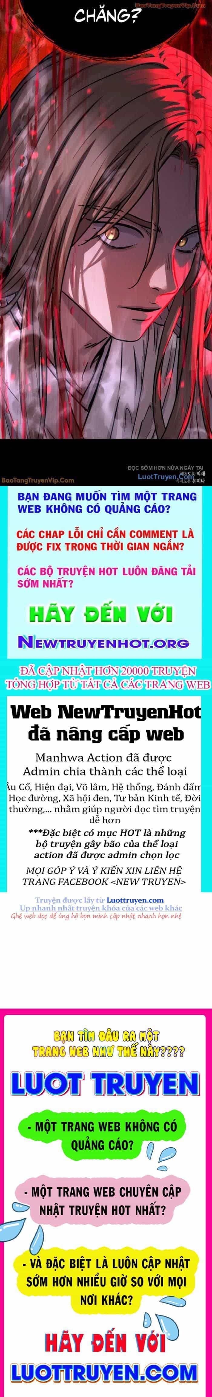 Tuyệt Thế Quân Lâm - Chương 62 - ảnh 102