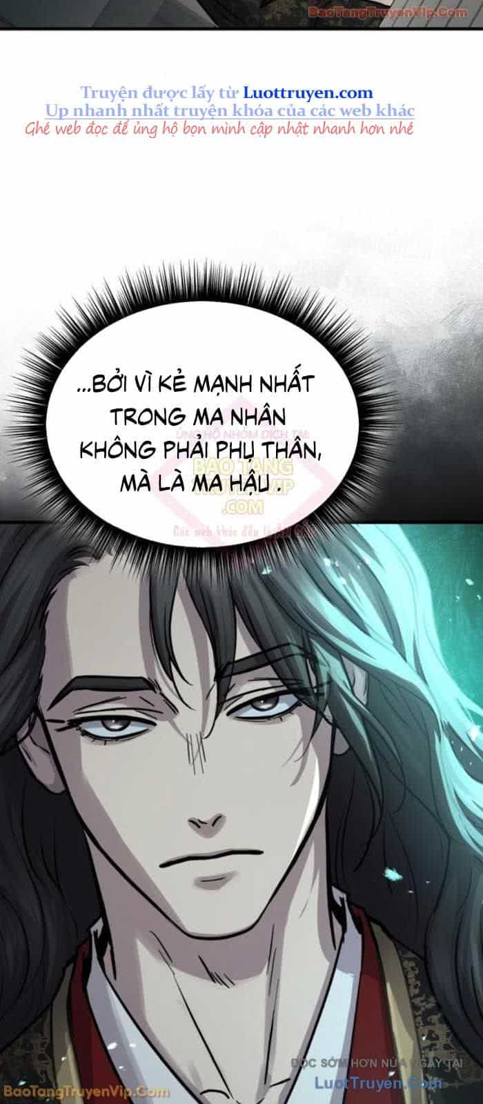 Tuyệt Thế Quân Lâm - Chương 62 - ảnh 11