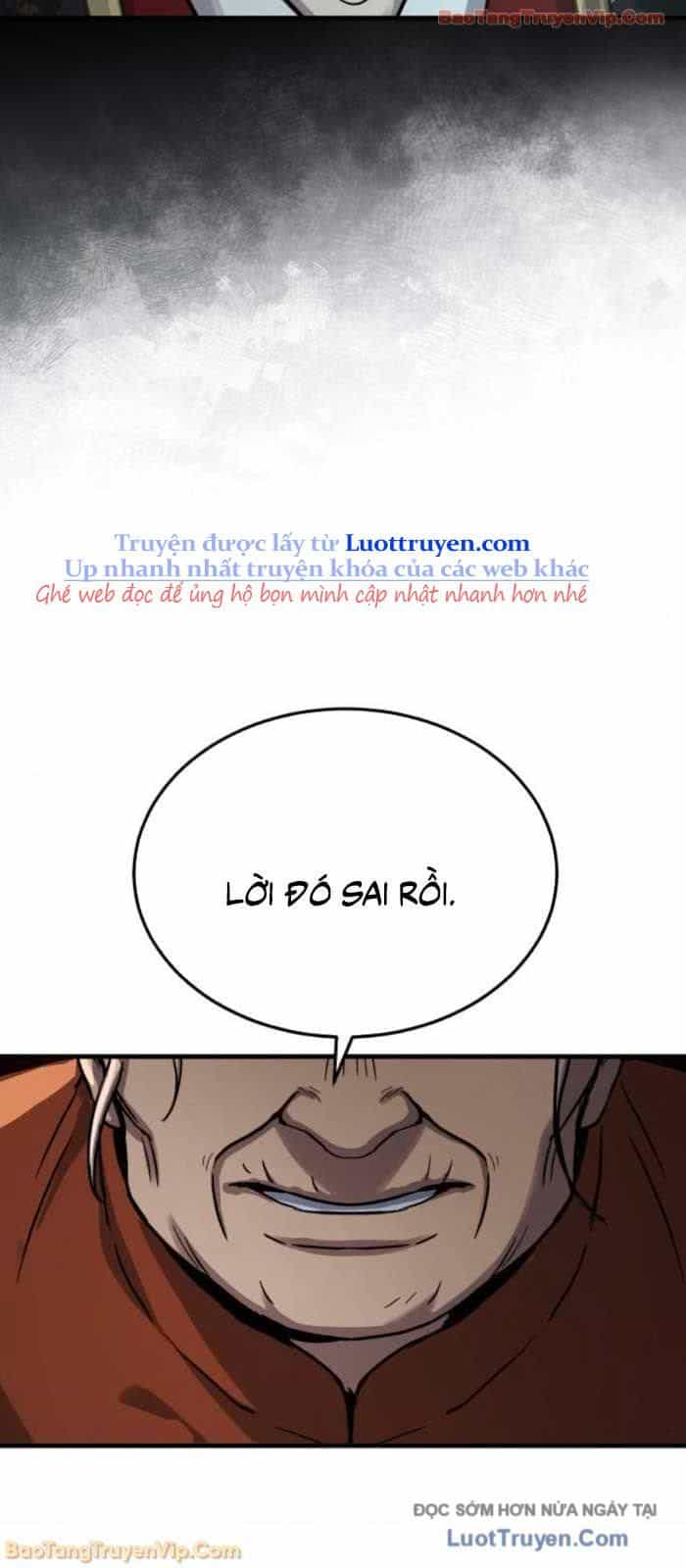 Tuyệt Thế Quân Lâm - Chương 62 - ảnh 12