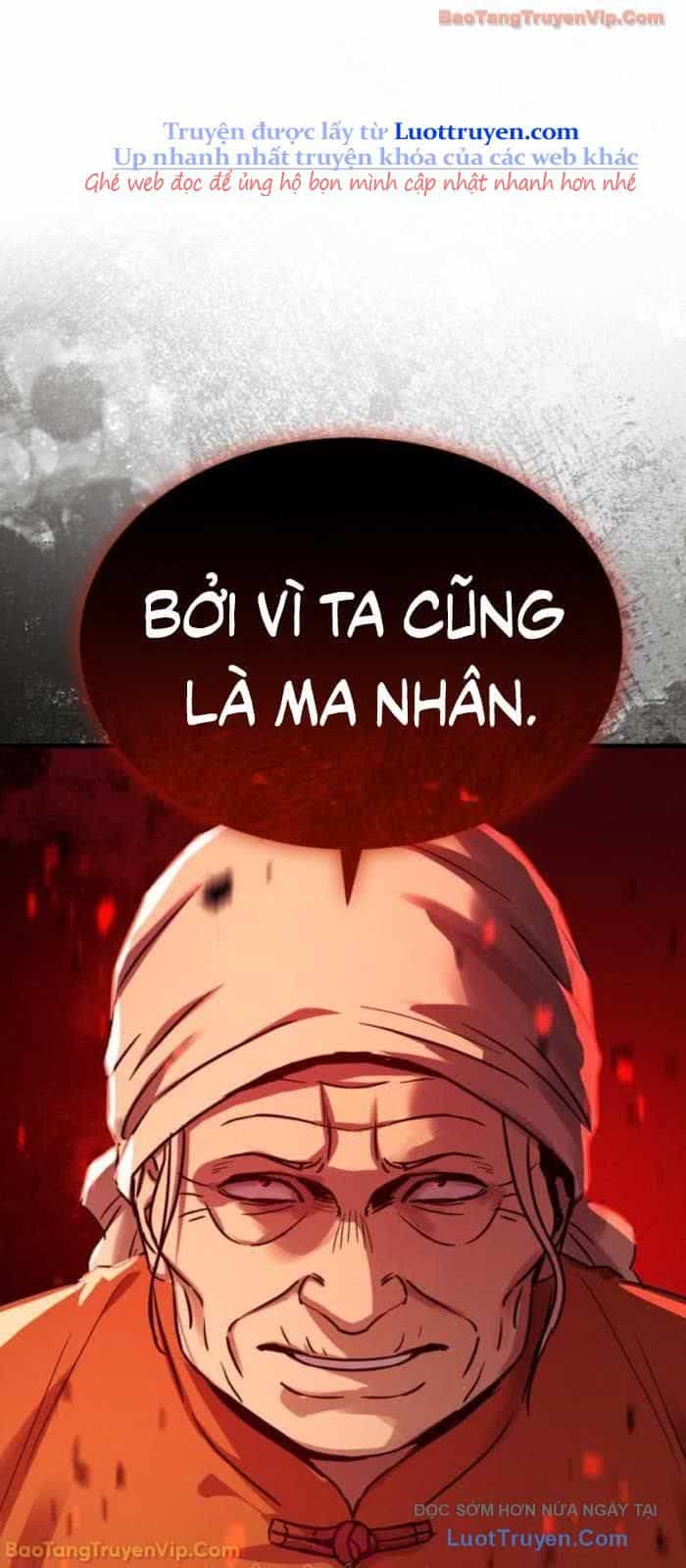 Tuyệt Thế Quân Lâm - Chương 62 - ảnh 13