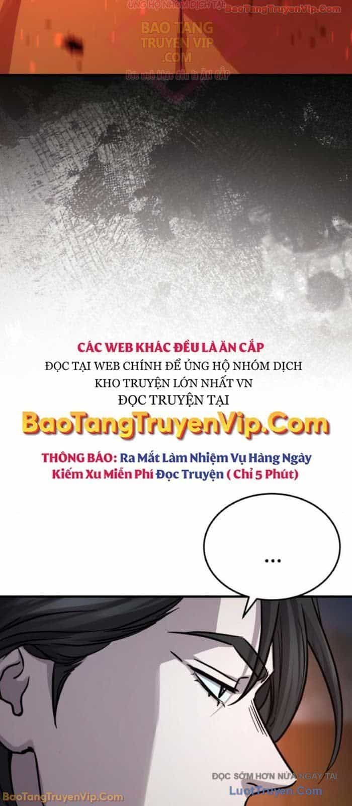 Tuyệt Thế Quân Lâm - Chương 62 - ảnh 14