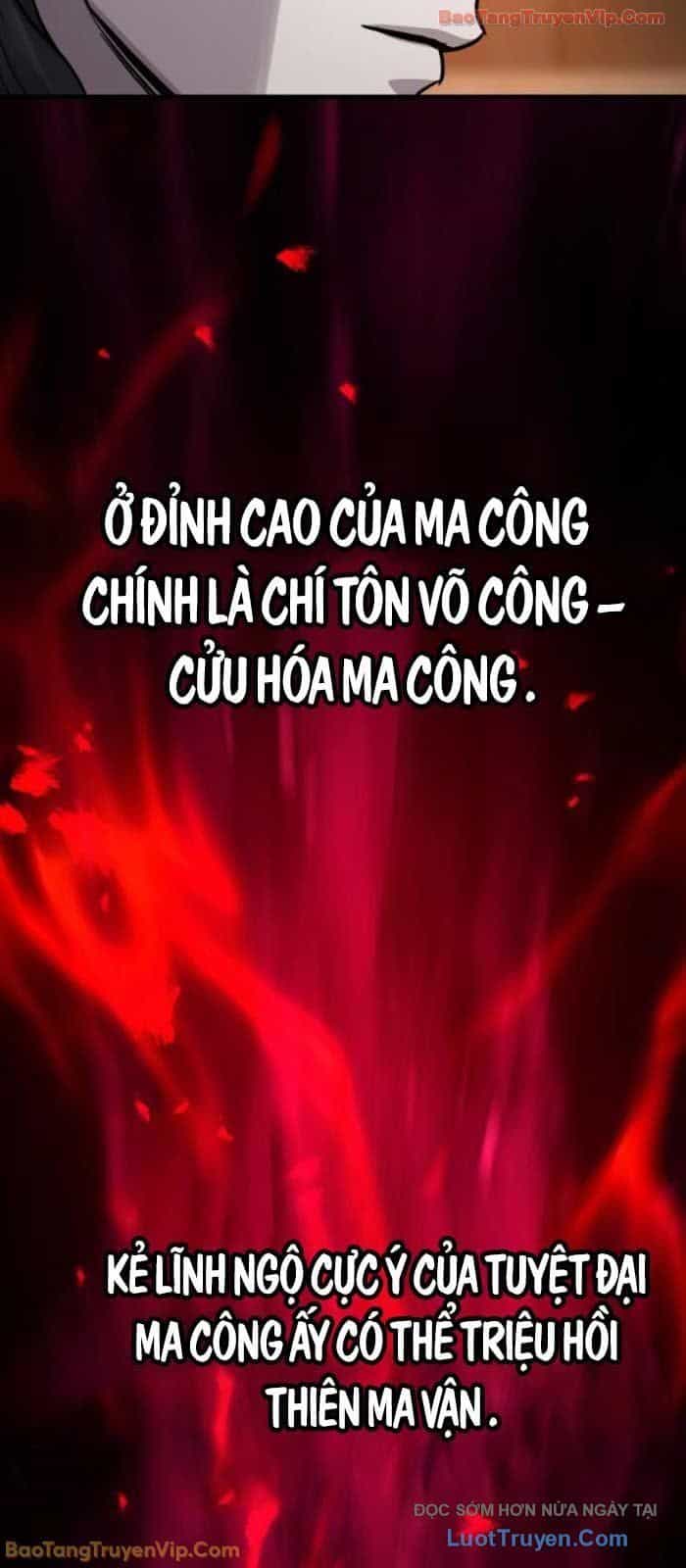 Tuyệt Thế Quân Lâm - Chương 62 - ảnh 15
