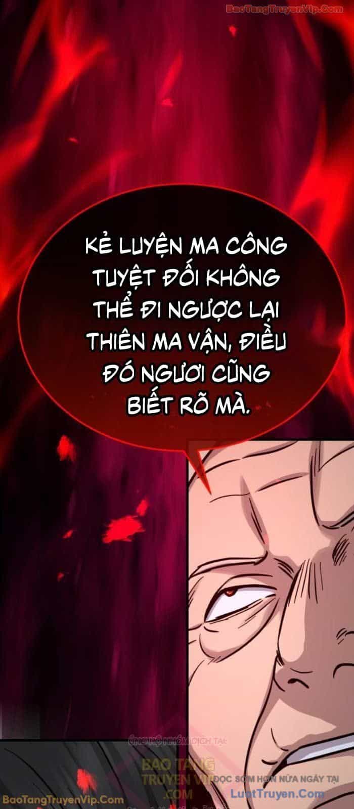 Tuyệt Thế Quân Lâm - Chương 62 - ảnh 17