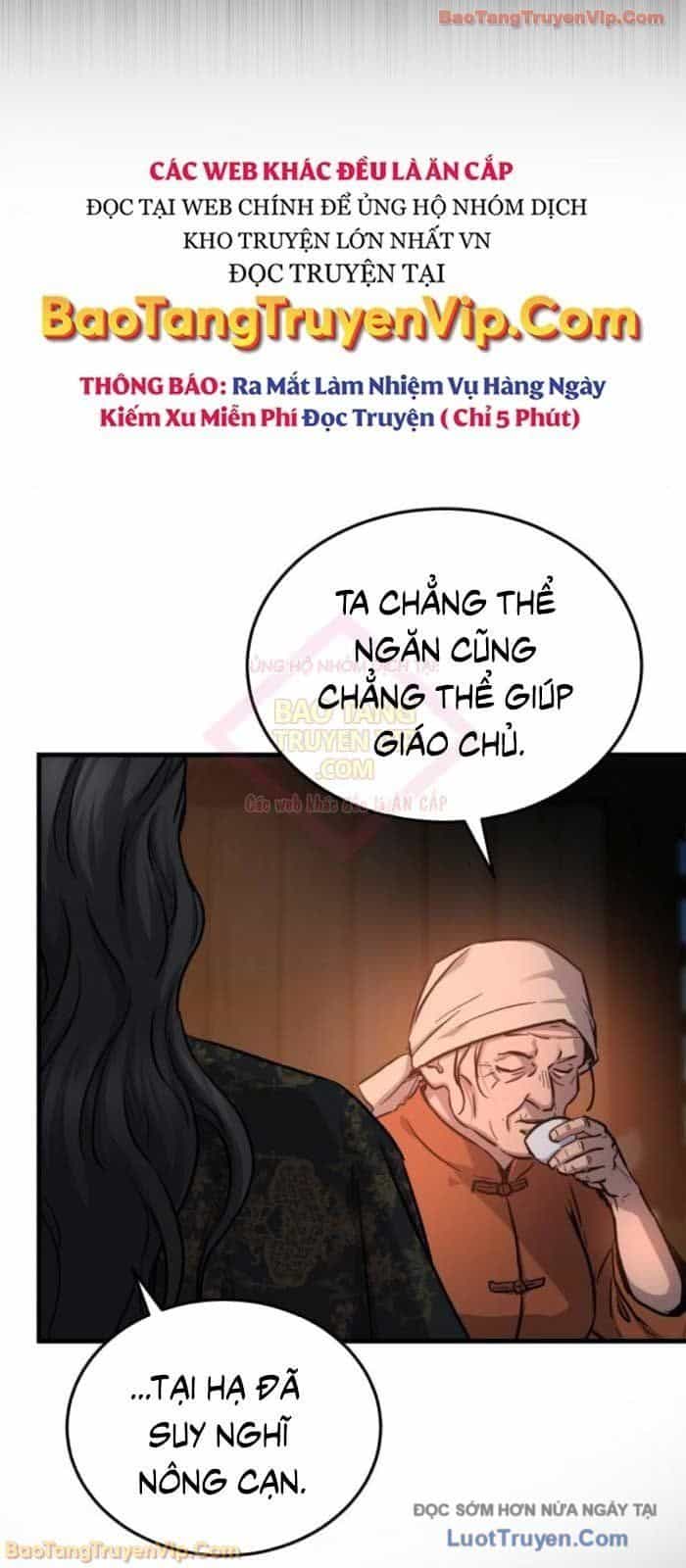 Tuyệt Thế Quân Lâm - Chương 62 - ảnh 22