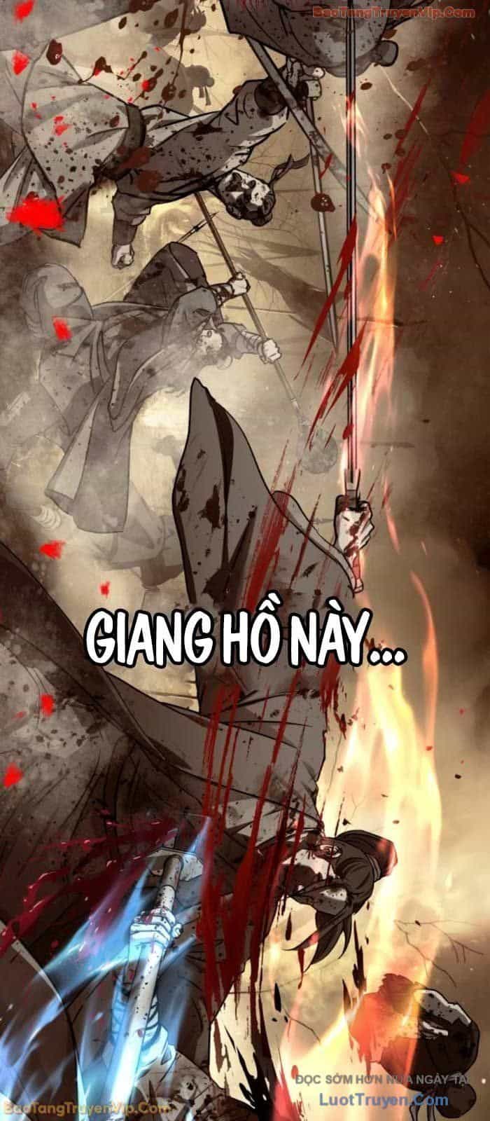 Tuyệt Thế Quân Lâm - Chương 62 - ảnh 24