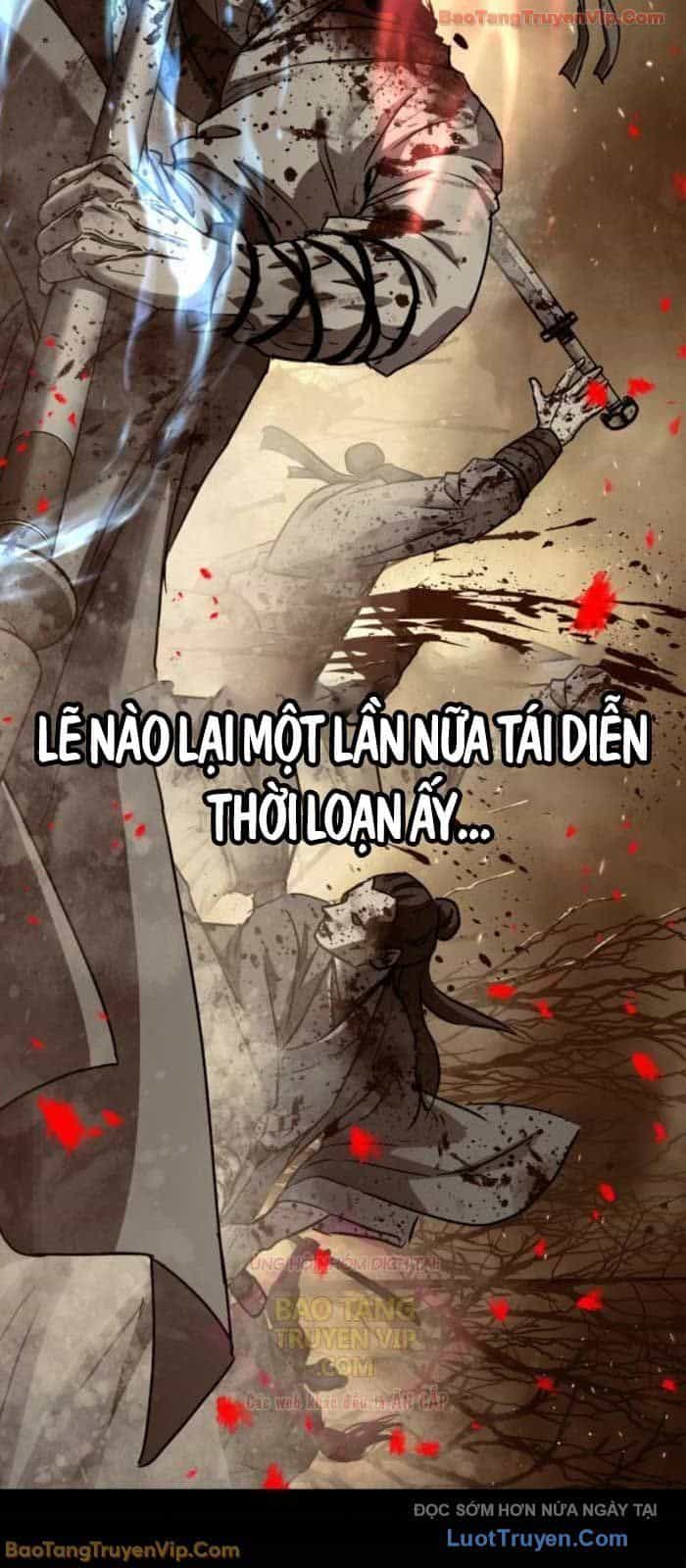 Tuyệt Thế Quân Lâm - Chương 62 - ảnh 25