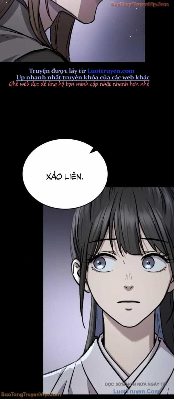 Tuyệt Thế Quân Lâm - Chương 62 - ảnh 35