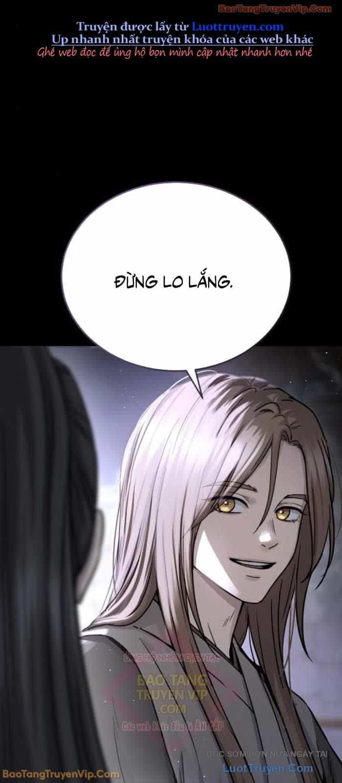 Tuyệt Thế Quân Lâm - Chương 62 - ảnh 36