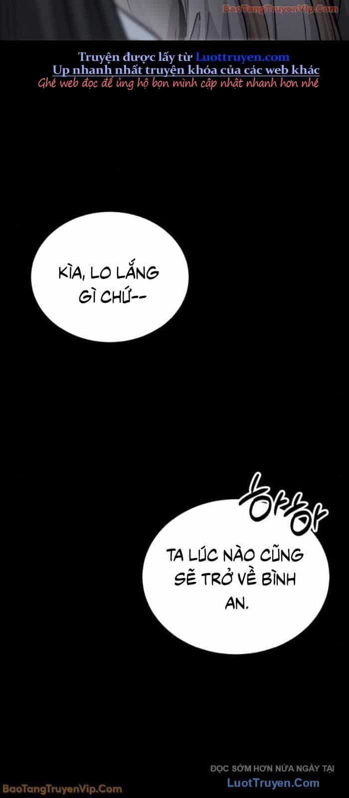 Tuyệt Thế Quân Lâm - Chương 62 - ảnh 37