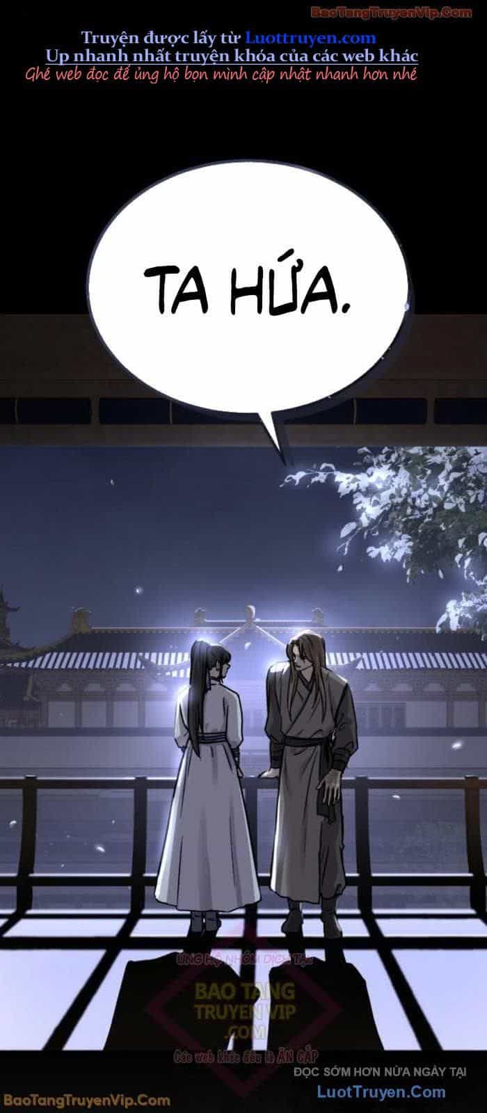 Tuyệt Thế Quân Lâm - Chương 62 - ảnh 38