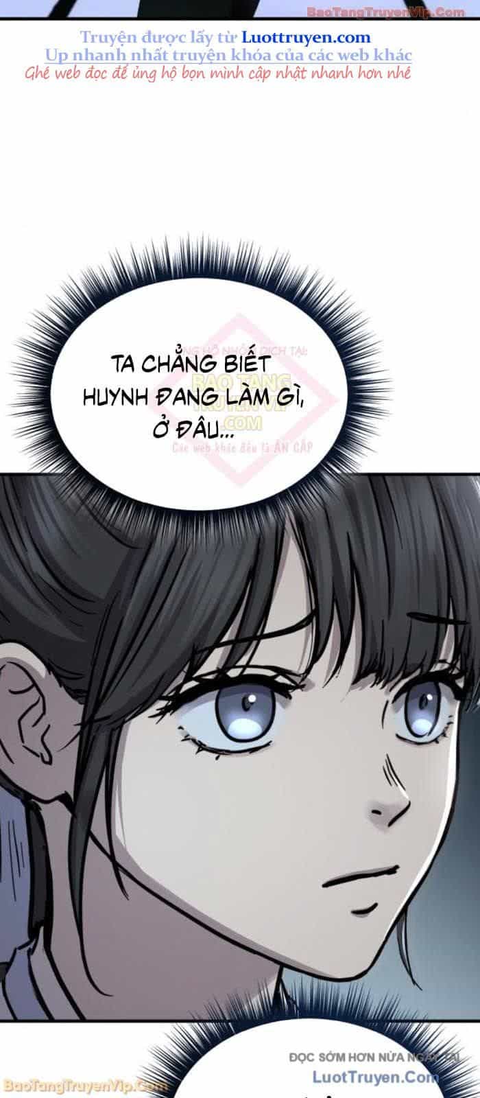 Tuyệt Thế Quân Lâm - Chương 62 - ảnh 40
