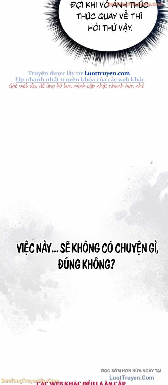 Tuyệt Thế Quân Lâm - Chương 62 - ảnh 41