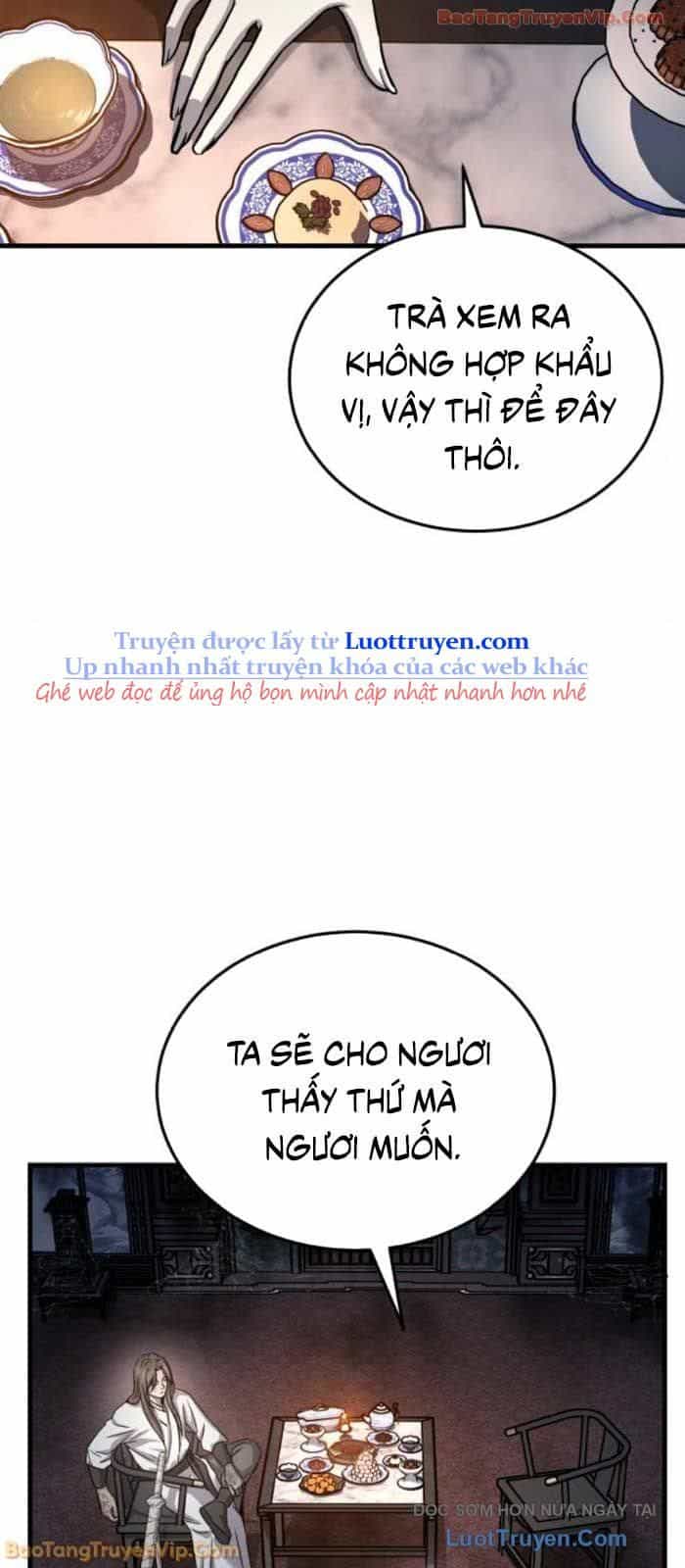 Tuyệt Thế Quân Lâm - Chương 62 - ảnh 50