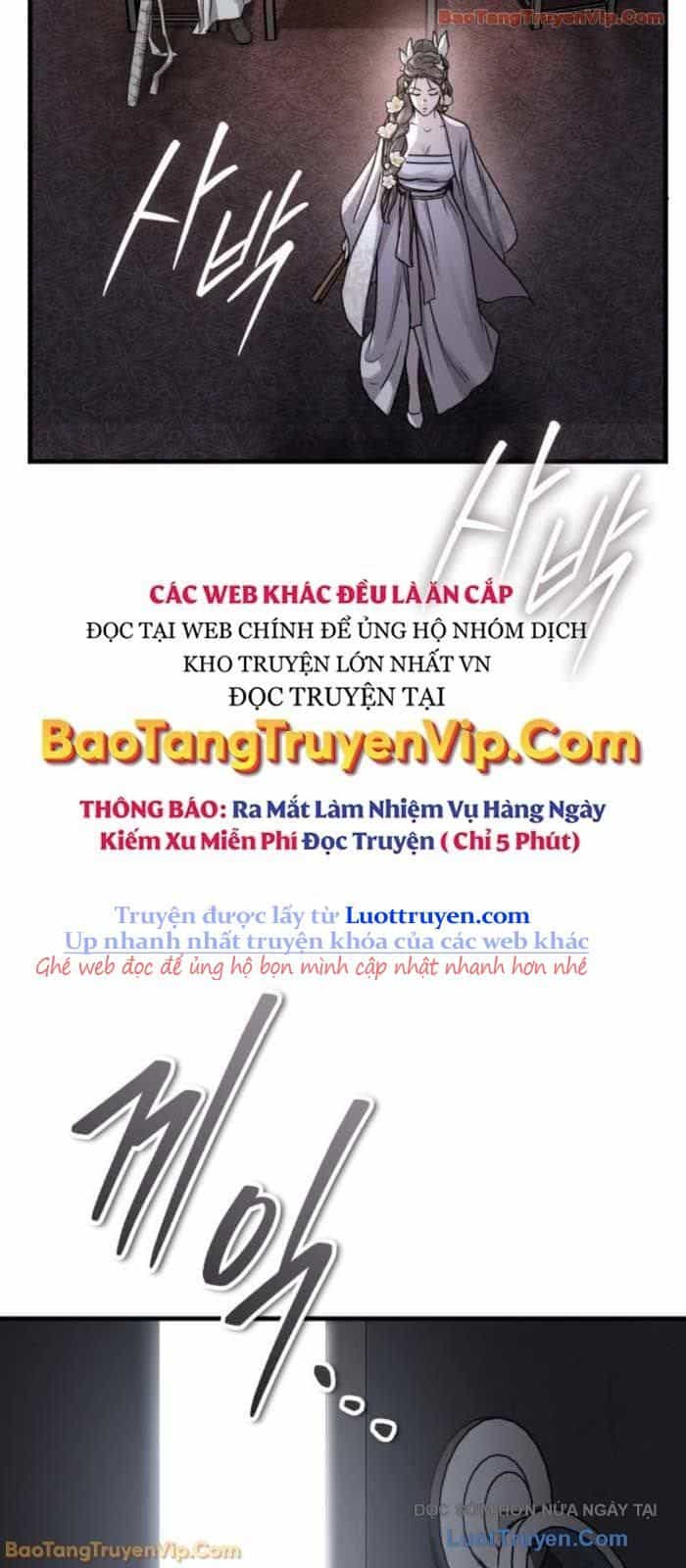 Tuyệt Thế Quân Lâm - Chương 62 - ảnh 51
