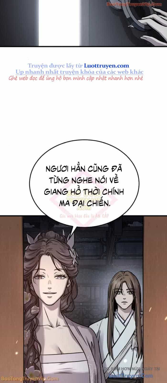Tuyệt Thế Quân Lâm - Chương 62 - ảnh 52