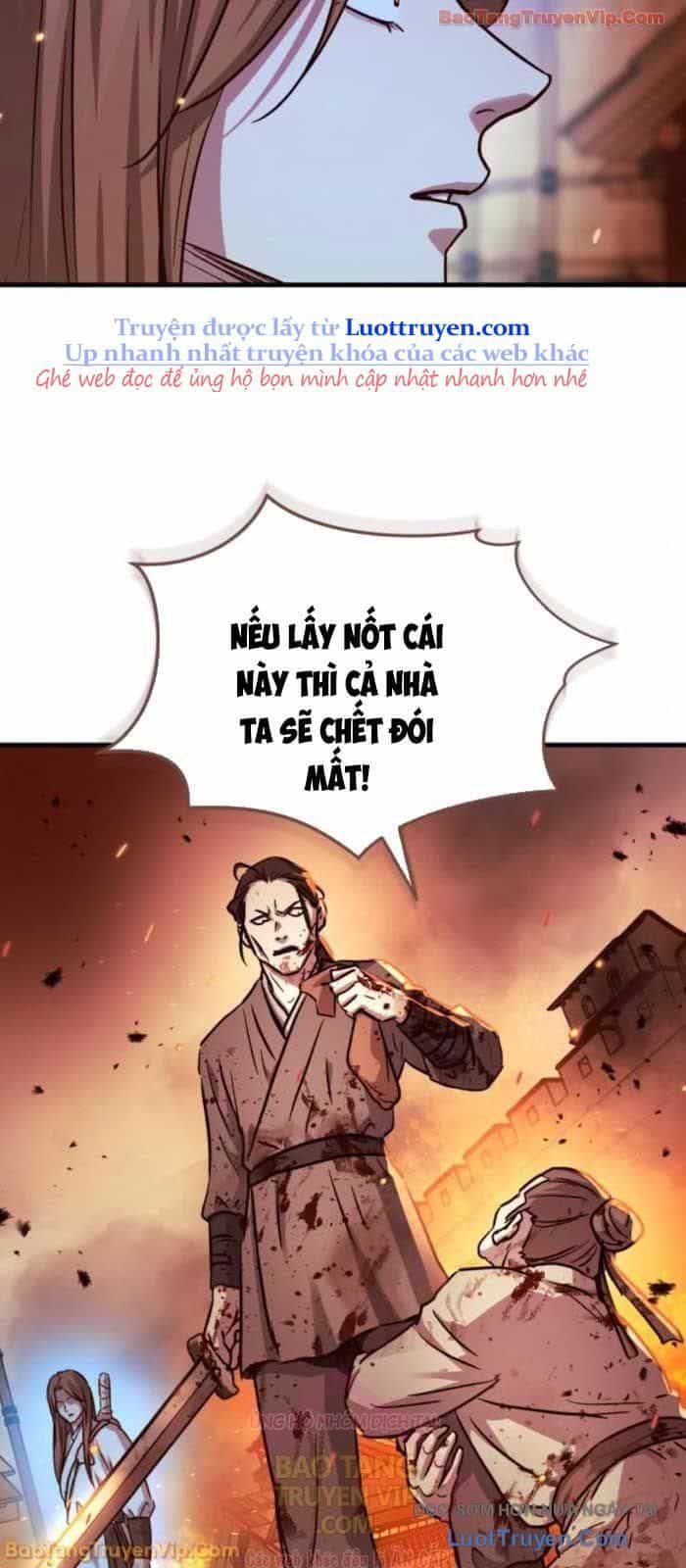 Tuyệt Thế Quân Lâm - Chương 62 - ảnh 58