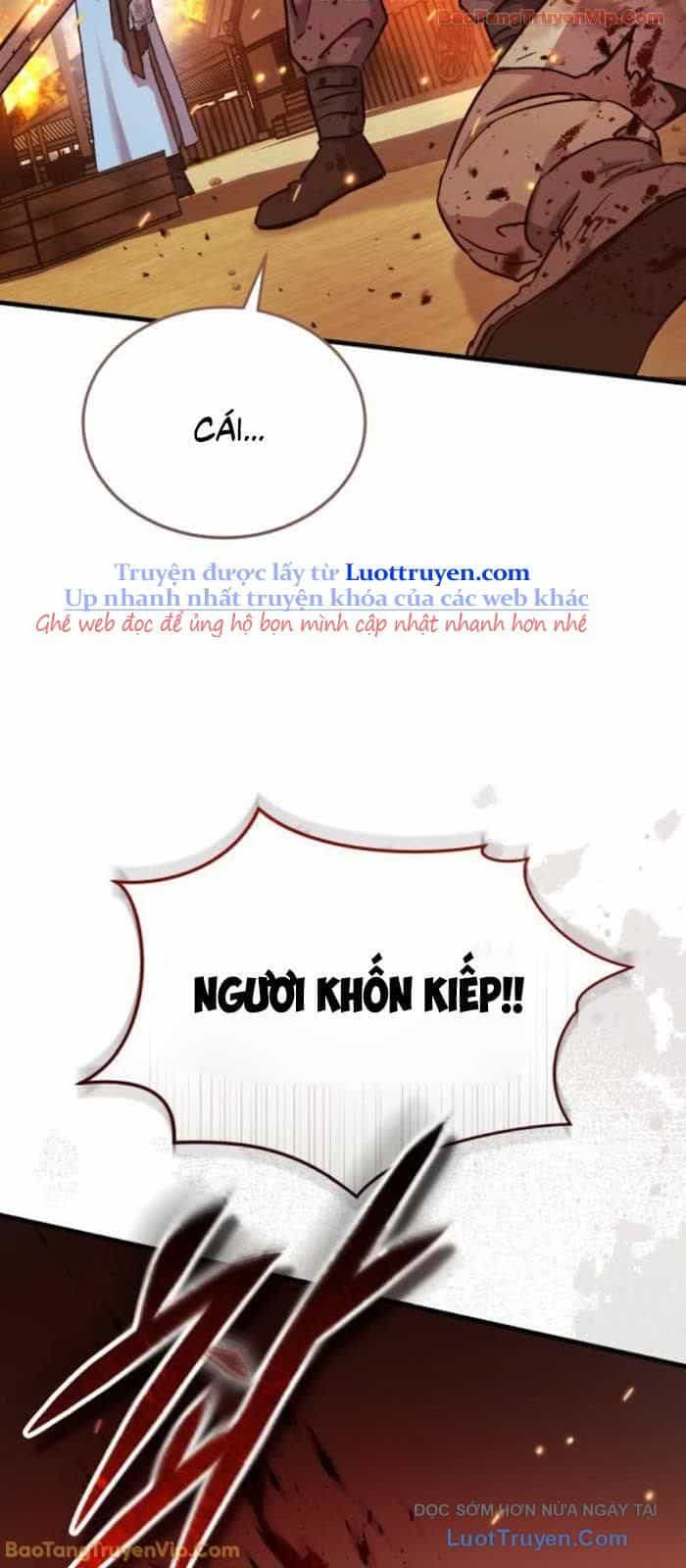 Tuyệt Thế Quân Lâm - Chương 62 - ảnh 59
