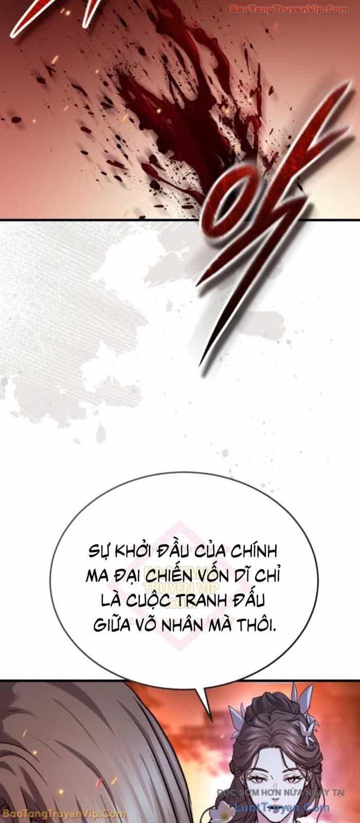 Tuyệt Thế Quân Lâm - Chương 62 - ảnh 60