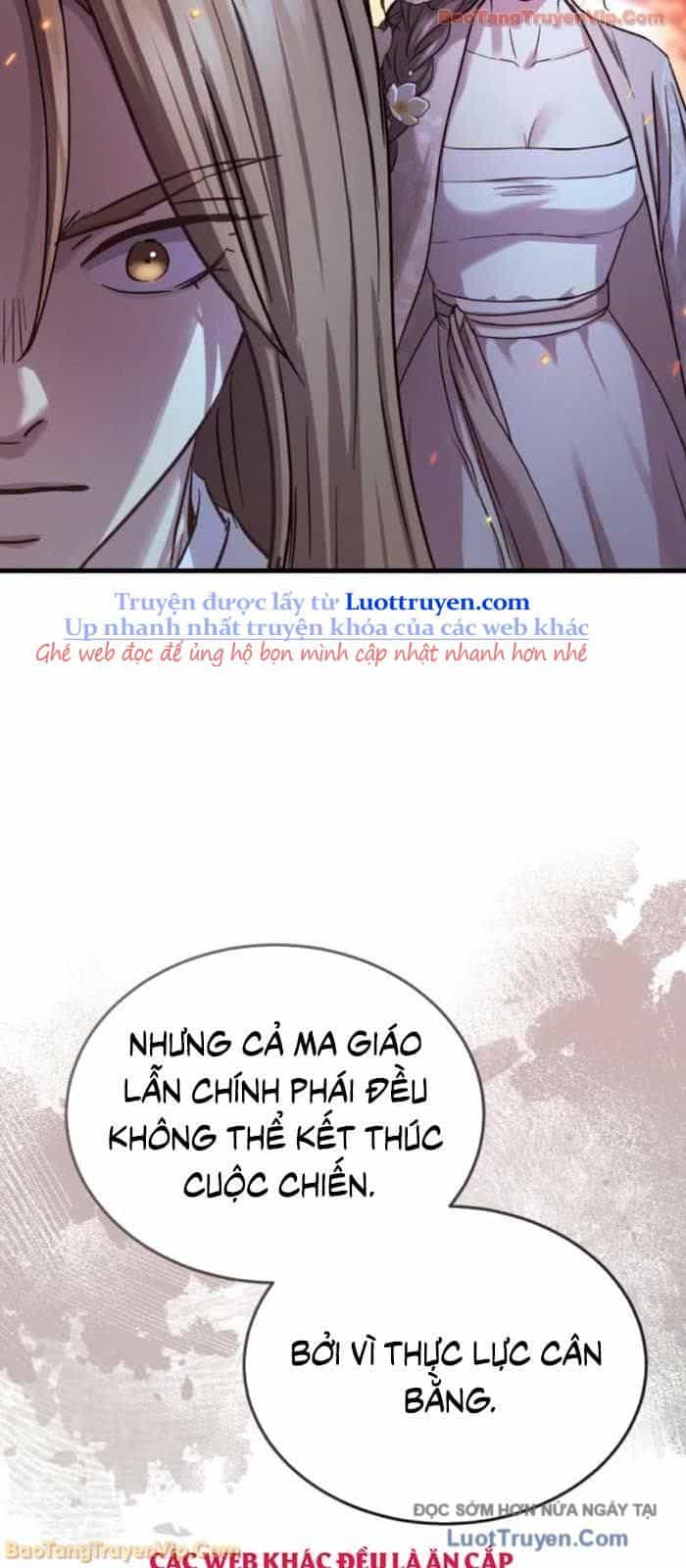 Tuyệt Thế Quân Lâm - Chương 62 - ảnh 61